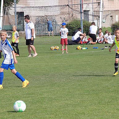 2022 0612 - 2022 0611-12 - Hradec Králové JAKO CUP U9 - ©PR - 0263