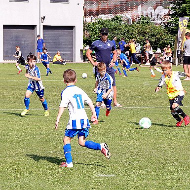 2022 0612 - 2022 0611-12 - Hradec Králové JAKO CUP U9 - ©PR - 0266