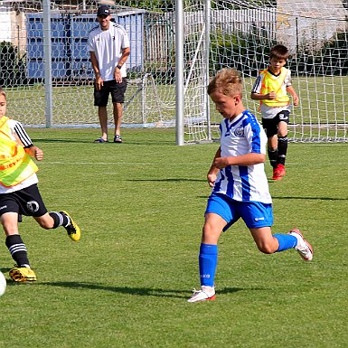 2022 0612 - 2022 0611-12 - Hradec Králové JAKO CUP U9 - ©PR - 0268