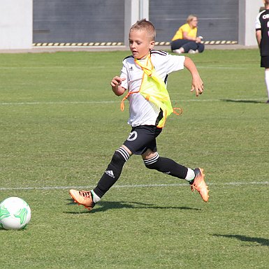 2022 0612 - 2022 0611-12 - Hradec Králové JAKO CUP U9 - ©PR - 0275