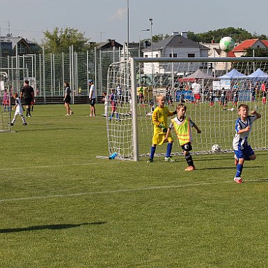 2022 0612 - 2022 0611-12 - Hradec Králové JAKO CUP U9 - ©PR - 0277