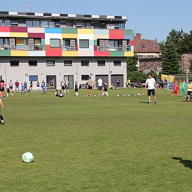 2022 0612 - 2022 0611-12 - Hradec Králové JAKO CUP U9 - ©PR - 0278