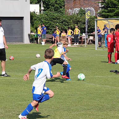 2022 0612 - 2022 0611-12 - Hradec Králové JAKO CUP U9 - ©PR - 0282