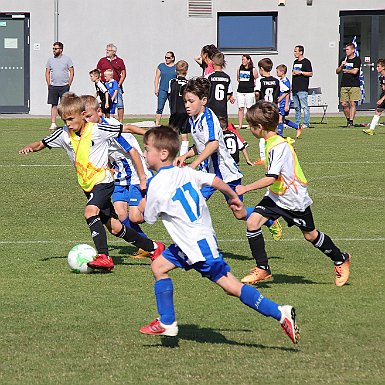 2022 0612 - 2022 0611-12 - Hradec Králové JAKO CUP U9 - ©PR - 0284