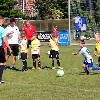 2022 0612 - 2022 0611-12 - Hradec Králové JAKO CUP U9 - ©PR - 0293