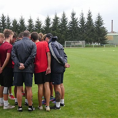 Havlicek U19 FK Jaromer 20220908 foto Vaclav Mlejnek 0004