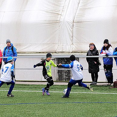 2022 1120 - Dobruška zimní liga U10 - ©PR - 076