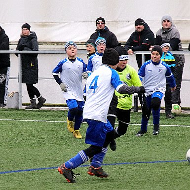 2022 1120 - Dobruška zimní liga U10 - ©PR - 084