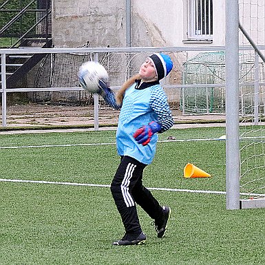 2022 1120 - Dobruška zimní liga U10 - ©PR - 091