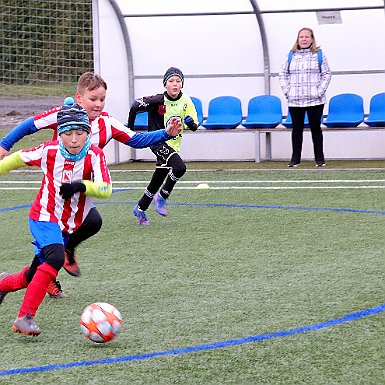 2022 1120 - Dobruška zimní liga U10 - ©PR - 108