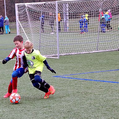 2022 1120 - Dobruška zimní liga U10 - ©PR - 109