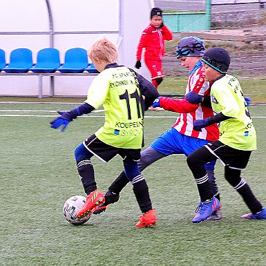 2022 1120 - Dobruška zimní liga U10 - ©PR - 112