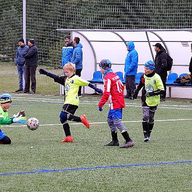 2022 1120 - Dobruška zimní liga U10 - ©PR - 116