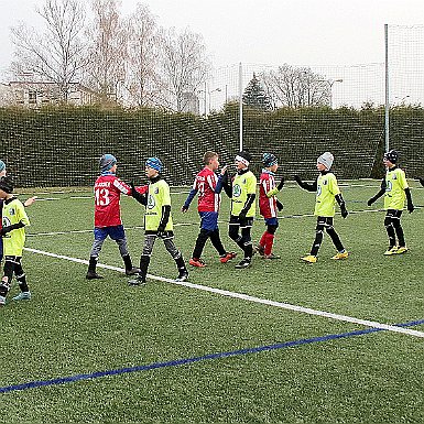 2022 1120 - Dobruška zimní liga U10 - ©PR - 132