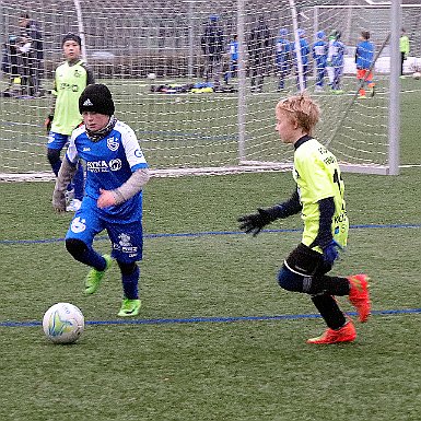 2022 1120 - Dobruška zimní liga U10 - ©PR - 144