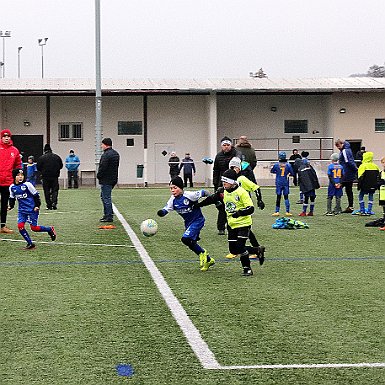 2022 1120 - Dobruška zimní liga U10 - ©PR - 146