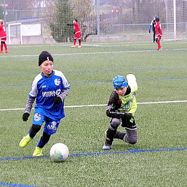 2022 1120 - Dobruška zimní liga U10 - ©PR - 149