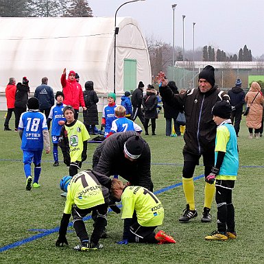 2022 1120 - Dobruška zimní liga U10 - ©PR - 151