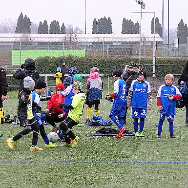 2022 1120 - Dobruška zimní liga U10 - ©PR - 157