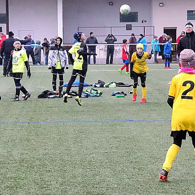 2022 1120 - Dobruška zimní liga U10 - ©PR - 195