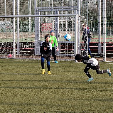 2022 1126 - Hradec Králové - Rychnov - příprava U10 - ©PR - 032