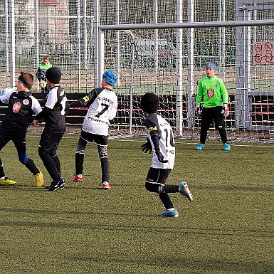 2022 1126 - Hradec Králové - Rychnov - příprava U10 - ©PR - 033