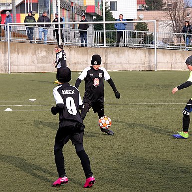 2022 1126 - Hradec Králové - Rychnov - příprava U10 - ©PR - 035