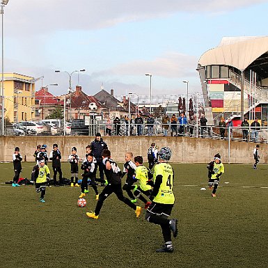 2022 1126 - Hradec Králové - Rychnov - příprava U10 - ©PR - 043