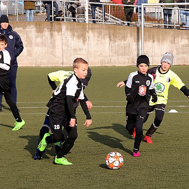 2022 1126 - Hradec Králové - Rychnov - příprava U10 - ©PR - 053