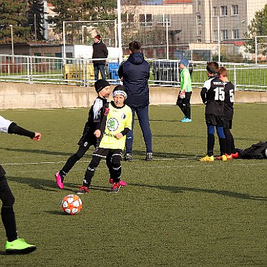 2022 1126 - Hradec Králové - Rychnov - příprava U10 - ©PR - 057