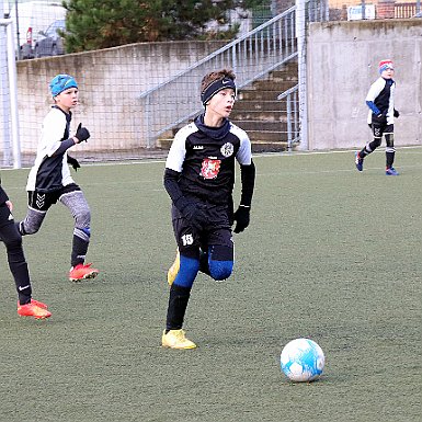 2022 1126 - Hradec Králové - Rychnov - příprava U10 - ©PR - 076