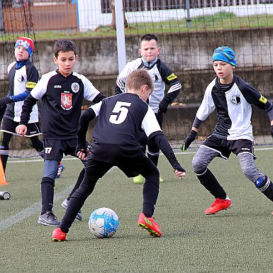 2022 1126 - Hradec Králové - Rychnov - příprava U10 - ©PR - 094