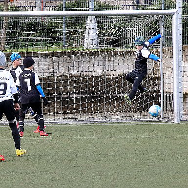 2022 1126 - Hradec Králové - Rychnov - příprava U10 - ©PR - 096