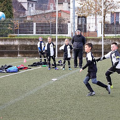 2022 1126 - Hradec Králové - Rychnov - příprava U10 - ©PR - 103