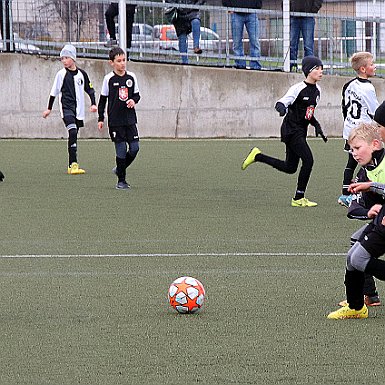 2022 1126 - Hradec Králové - Rychnov - příprava U10 - ©PR - 126