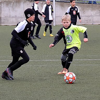 2022 1126 - Hradec Králové - Rychnov - příprava U10 - ©PR - 127