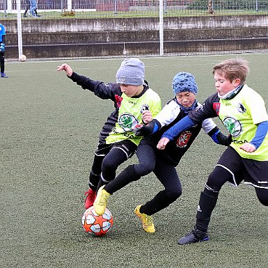 2022 1126 - Hradec Králové - Rychnov - příprava U10 - ©PR - 138