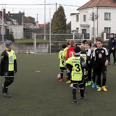 2022 1126 - Hradec Králové - Rychnov - příprava U10 - ©PR - 140