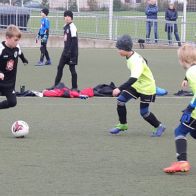 2022 1126 - Hradec Králové - Rychnov - příprava U10 - ©PR - 179