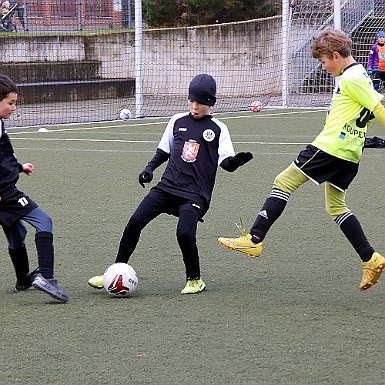 2022 1126 - Hradec Králové - Rychnov - příprava U10 - ©PR - 188