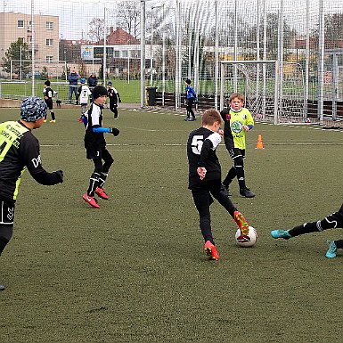 2022 1126 - Hradec Králové - Rychnov - příprava U10 - ©PR - 193