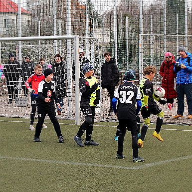 2022 1126 - Hradec Králové - Rychnov - příprava U10 - ©PR - 195