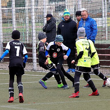 2022 1126 - Hradec Králové - Rychnov - příprava U10 - ©PR - 199