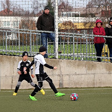 2022 1126 - Hradec Králové - Rychnov - příprava U10 - ©PR - 147