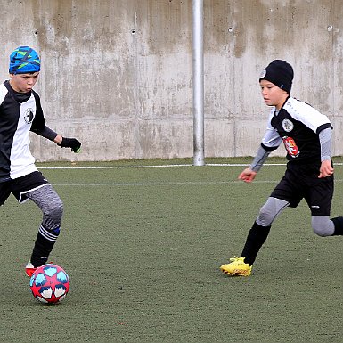 2022 1126 - Hradec Králové - Rychnov - příprava U10 - ©PR - 152