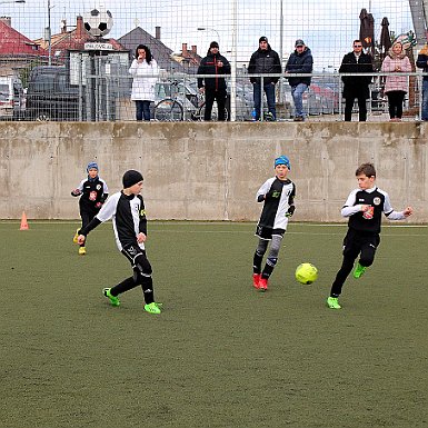 2022 1126 - Hradec Králové - Rychnov - příprava U10 - ©PR - 168