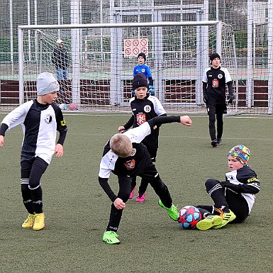 2022 1126 - Hradec Králové - Rychnov - příprava U10 - ©PR - 204