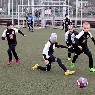 2022 1126 - Hradec Králové - Rychnov - příprava U10 - ©PR - 205