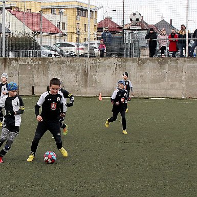 2022 1126 - Hradec Králové - Rychnov - příprava U10 - ©PR - 209