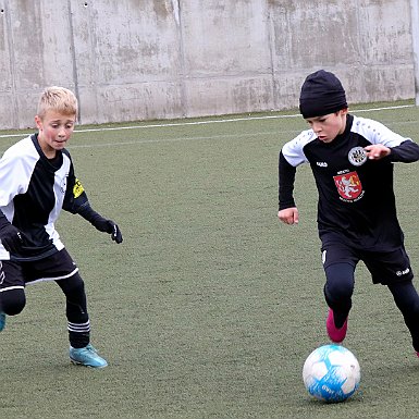 2022 1126 - Hradec Králové - Rychnov - příprava U10 - ©PR - 223